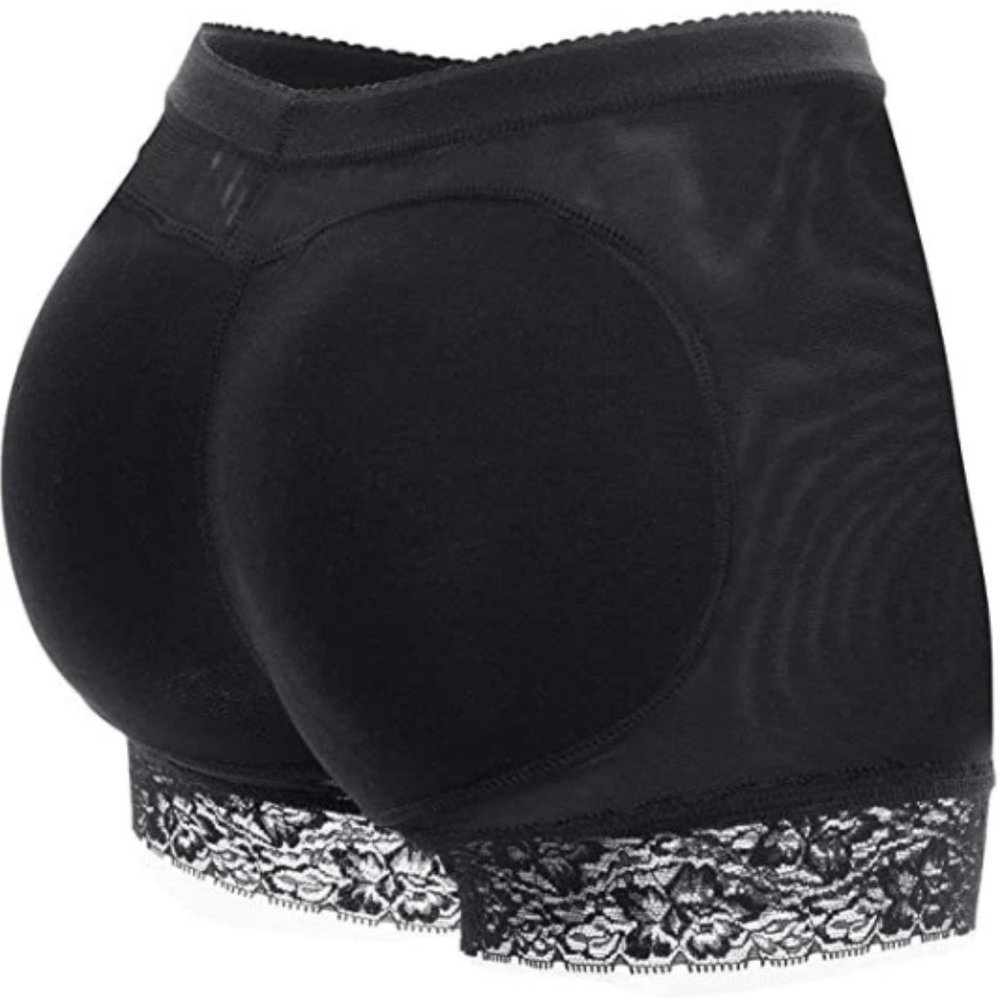 Butt Lifter Panties Shapewear Underwear Shorts